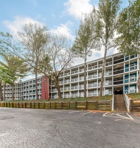 Other space for Sale at 3200 Lakeview Place in East Point