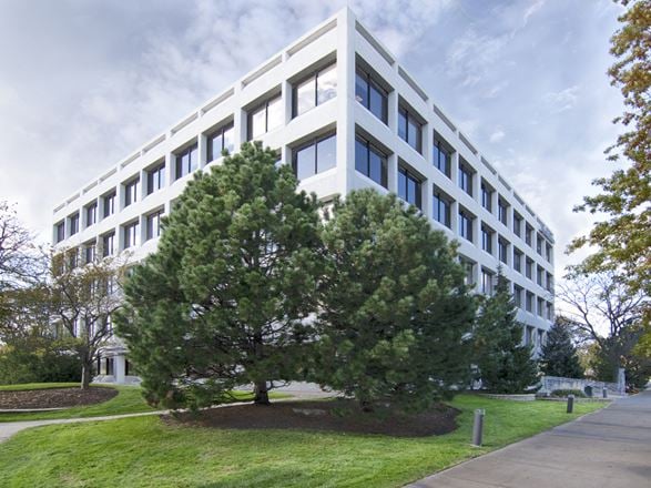 1834 Walden Office Square