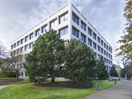Office space for Rent at 1834 Walden Office Square in Schaumburg