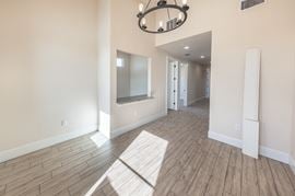 11702 Frankford Ave