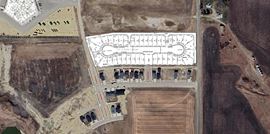 R1 Land - Graydon Close