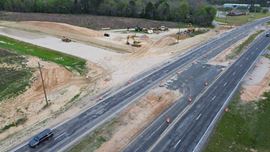 US Highway 431