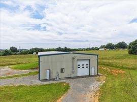 965 Epco Dr