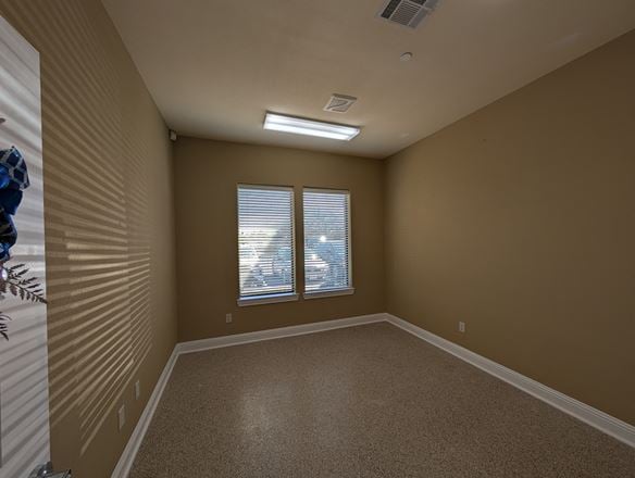 Vista 620 Condominiums