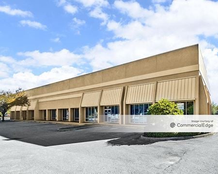 Office space for Rent at 14175 Icot Blvd in Clearwater