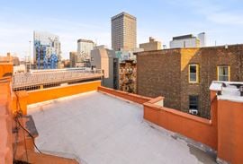 115-117 Ludlow Street