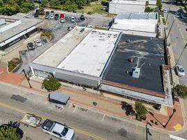 202 N Arendell
