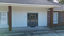 Central Commons
