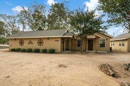 Office space for Sale at 930 E Blanco Rd in Boerne