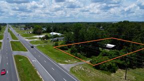 7641 W Highway 40