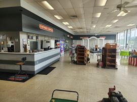 3473 Ann Arbor Rd