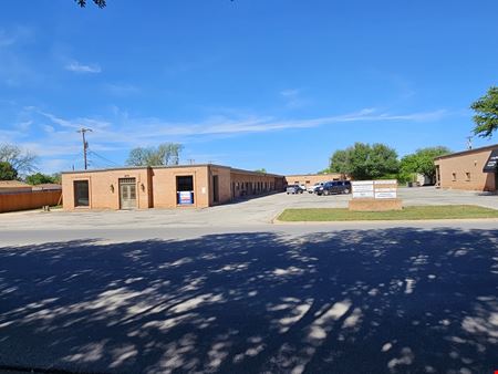 Office space for Sale at 270 S Leggett in Abilene