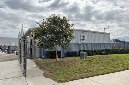 Industrial space for Sale at 3061 Indian Ave in Perris