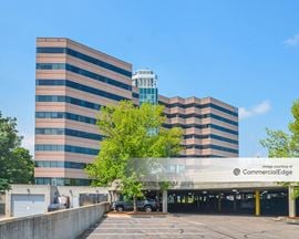 7500 Flying Cloud Drive