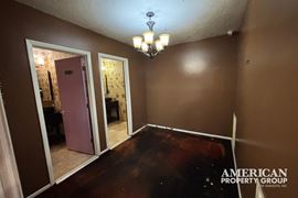Englewood Retail Condo