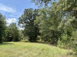 Cloverdale Estate