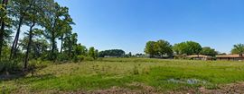 ±5.33 Acres | Commercial Land | Texarkana, AR