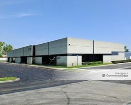 Painter Business Park