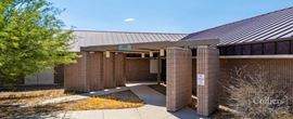Multi-Use Medical or Institutional Building for Sale in Florence