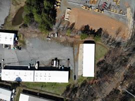 8718 Statesville Road, Suite G