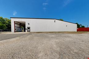 6512 Chapel Hill Road, Suite A