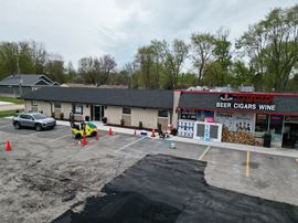 40660 Five Mile Road