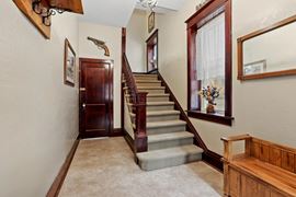 2114 Wisconsin Ave
