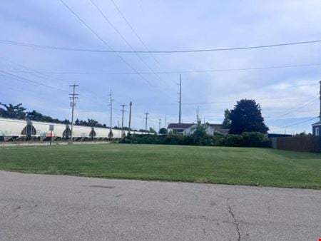 VacantLand space for Sale at 2307 West Kalamazoo Street in Lansing