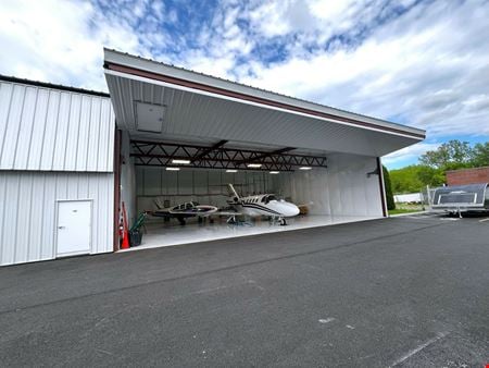 Photo of commercial space at 49 Miry Brook Rd in Danbury