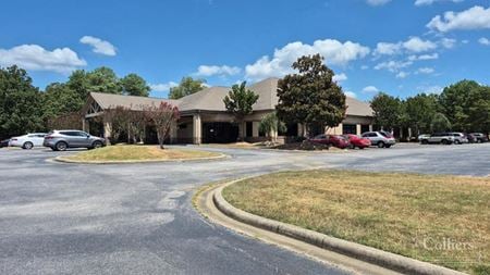 Other space for Sale at 1003 Schneider Dr in Malvern