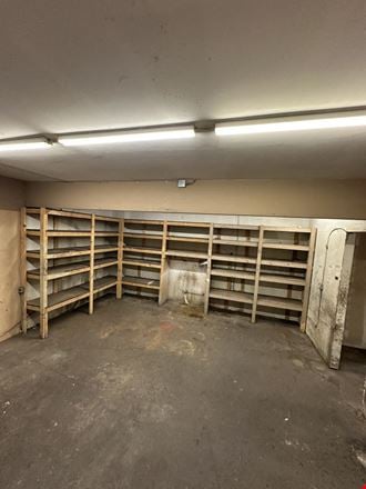 101 Industrial Avenue NE