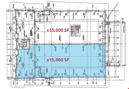 Industrial space for Sale at 12 Canale Drive in Egg Harbor Township