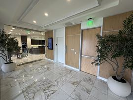 22330-22410 Hawthorne Blvd