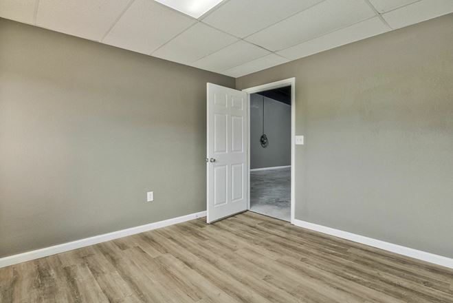 6317 Dogwood Drive