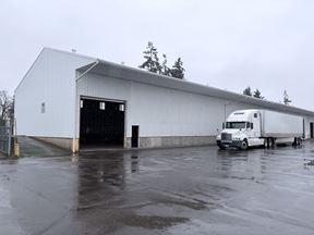 Waconda Industrial Park