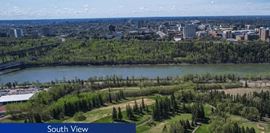  Downtown Developer Opportunity