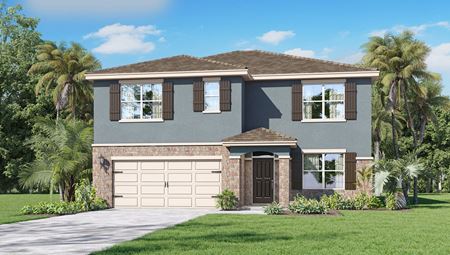 Photo of commercial space at 33405 Always Dreaming Court in Sorrento