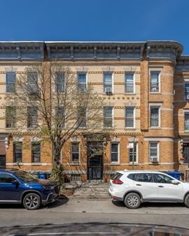 30-28 41st St