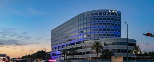 Furnished Sublease Opportunity