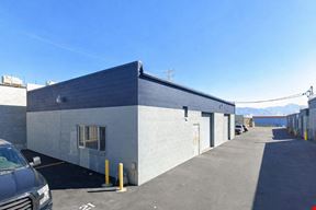 2415 South 2700 West