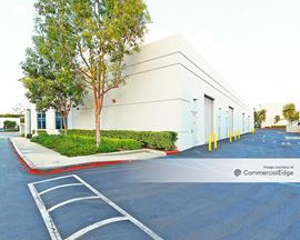 Citrus Business Park