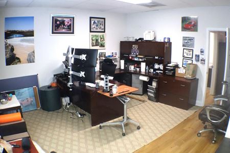 Office space for Sale at 3932 Coral Ridge Drive in Coral Springs