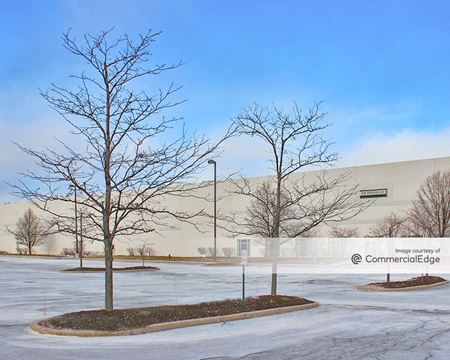 Photo of commercial space at 700 Nestle Way in Breinigsville