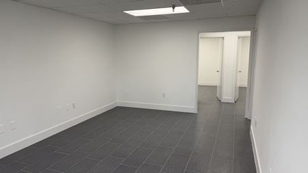 Industrial space for Rent at 9771 NW 91st Court in Miami