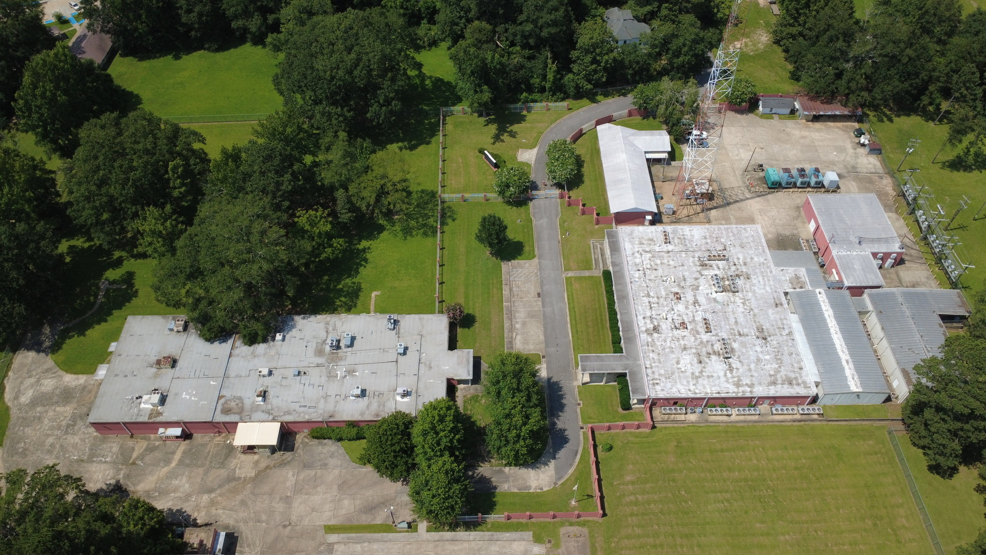 157 Simmons St, Marion, LA 71260