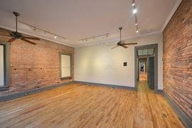 1227 6th Ave