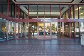 Same Day Virtual Offices - 11150 West Olympic Boulevard