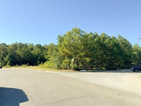 VacantLand space for Sale at Tyner Road in Petal