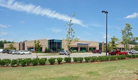 Photo of commercial space at 7021 Harbour View Blvd in Suffolk
