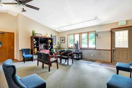 Bright Chiropractic